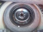 2009 VAUXHALL CORSA DESIGN  for sale at Copart CHESTER