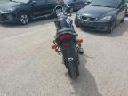 1997 SUZUKI GSF 1200 S for sale at Copart SANDWICH