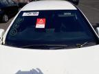 2013 MERCEDES BENZ A200 BLUE- for sale at Copart SANDTOFT