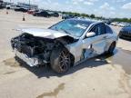 2018 MERCEDES-BENZ S 450   for sale at Copart TX - DALLAS
