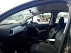 2012 CITROEN C3 VTR+  for sale at Copart BRISTOL