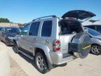 2006 JEEP CHEROKEE L for sale at Copart SANDY