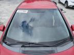 2013 HONDA CIVIC TI I for sale at Copart BELFAST