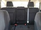 2013 HONDA CR-V LX   for sale at Copart ON - TORONTO