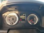 2017 RAM 1500 ST   for sale at Copart LA - NEW ORLEANS