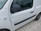 2017 MERCEDES-BENZ CITAN 109 CDI BLUEEFFICIE  for sale at Copart ST HELENS