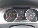 2015 VOLKSWAGEN GOLF MATCH for sale at Copart WHITBURN