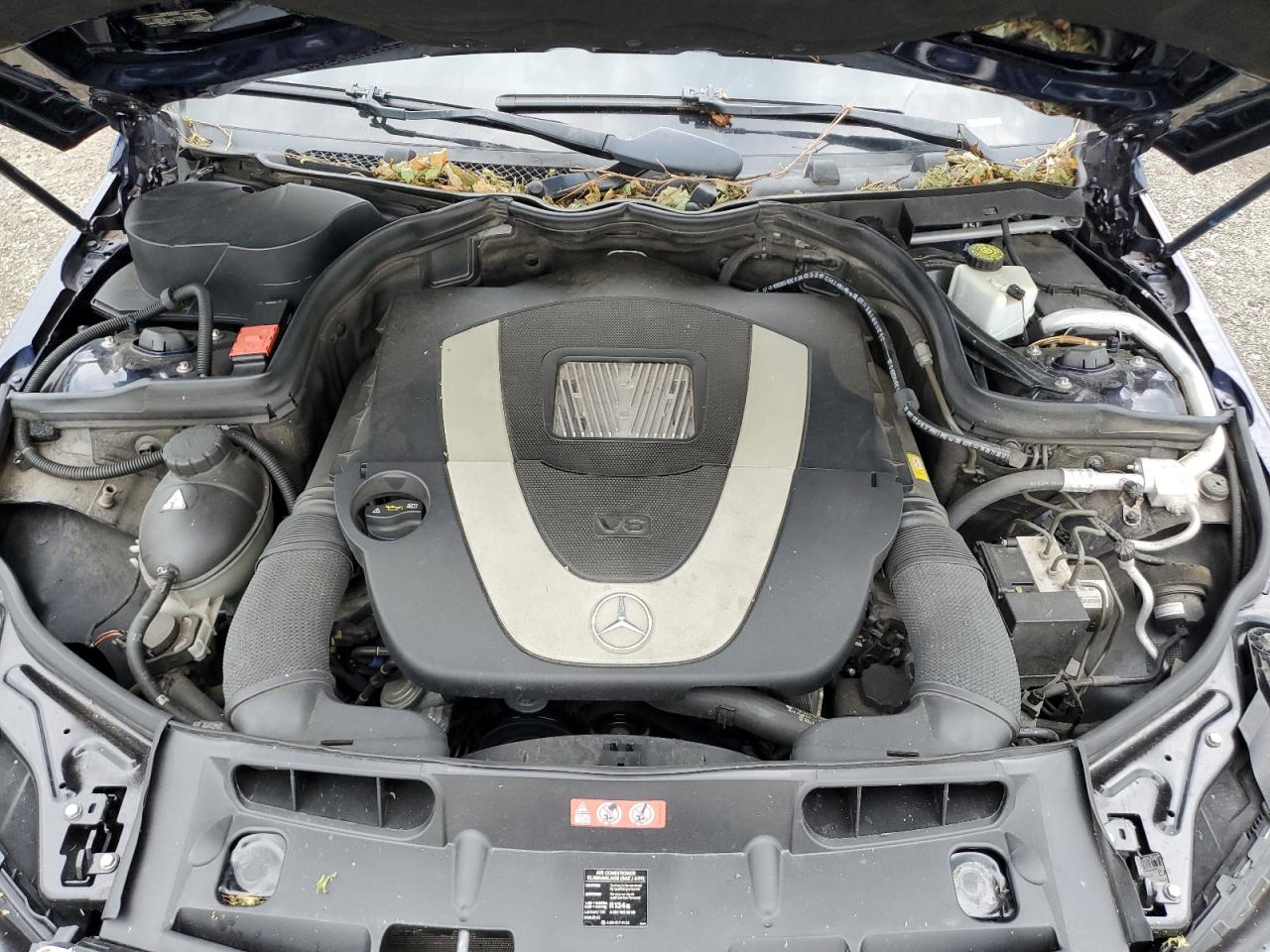 2012 Mercedes-Benz C 300 4Matic VIN: WDDGF8BBXCR209844 Lot: 63390405