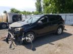 2014 TOYOTA RAV4 LE   à vendre chez Copart ON - LONDON