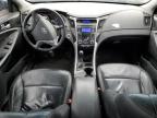 2012 HYUNDAI SONATA SE   à vendre chez Copart AB - CALGARY