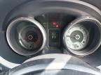 2008 MITSUBISHI SHOGUN DIA for sale at Copart NEWBURY