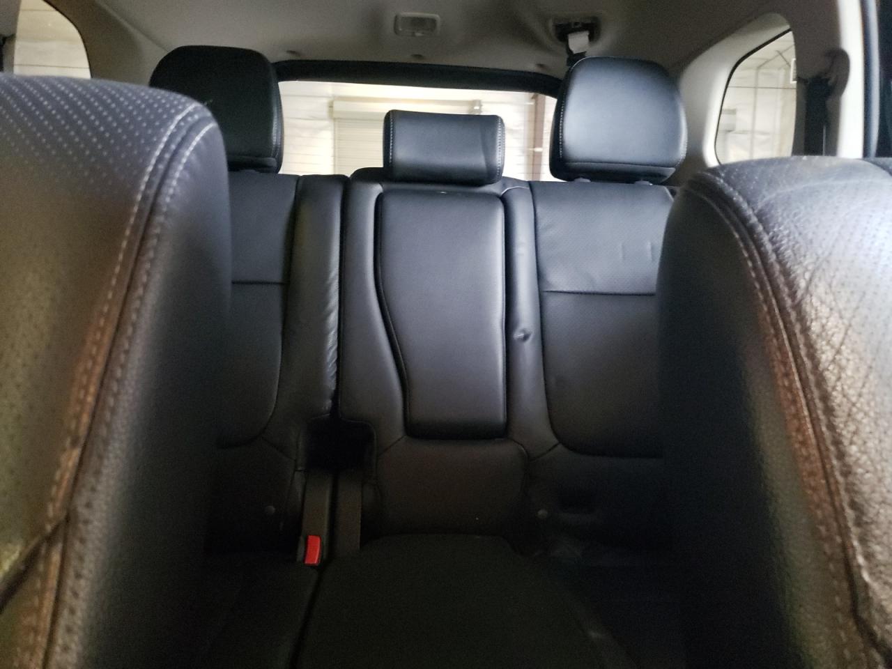 2014 Mitsubishi Outlander Se VIN: JA4AZ3A32EZ008831 Lot: 64477285
