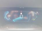 2020 PEUGEOT 208 GT EV for sale at Copart BRISTOL