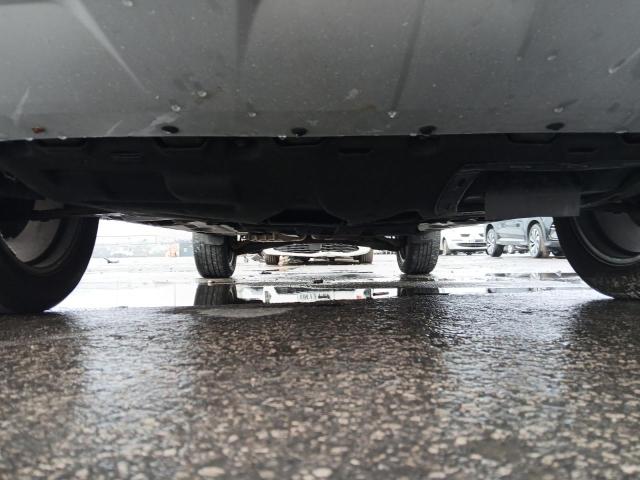 2019 FORD KUGA TITANIUM EDITION