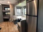 2022 KQFP BULLET - RVS CAMPER à vendre chez Copart ON - LONDON