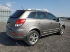 2012 CHEVROLET CAPTIVA SPORT   à vendre chez Copart ON - OTTAWA