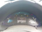 2015 NISSAN LEAF TEKNA for sale at Copart CHESTER