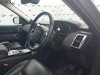 2017 LAND ROVER DISCOVERY for sale at Copart ROCHFORD