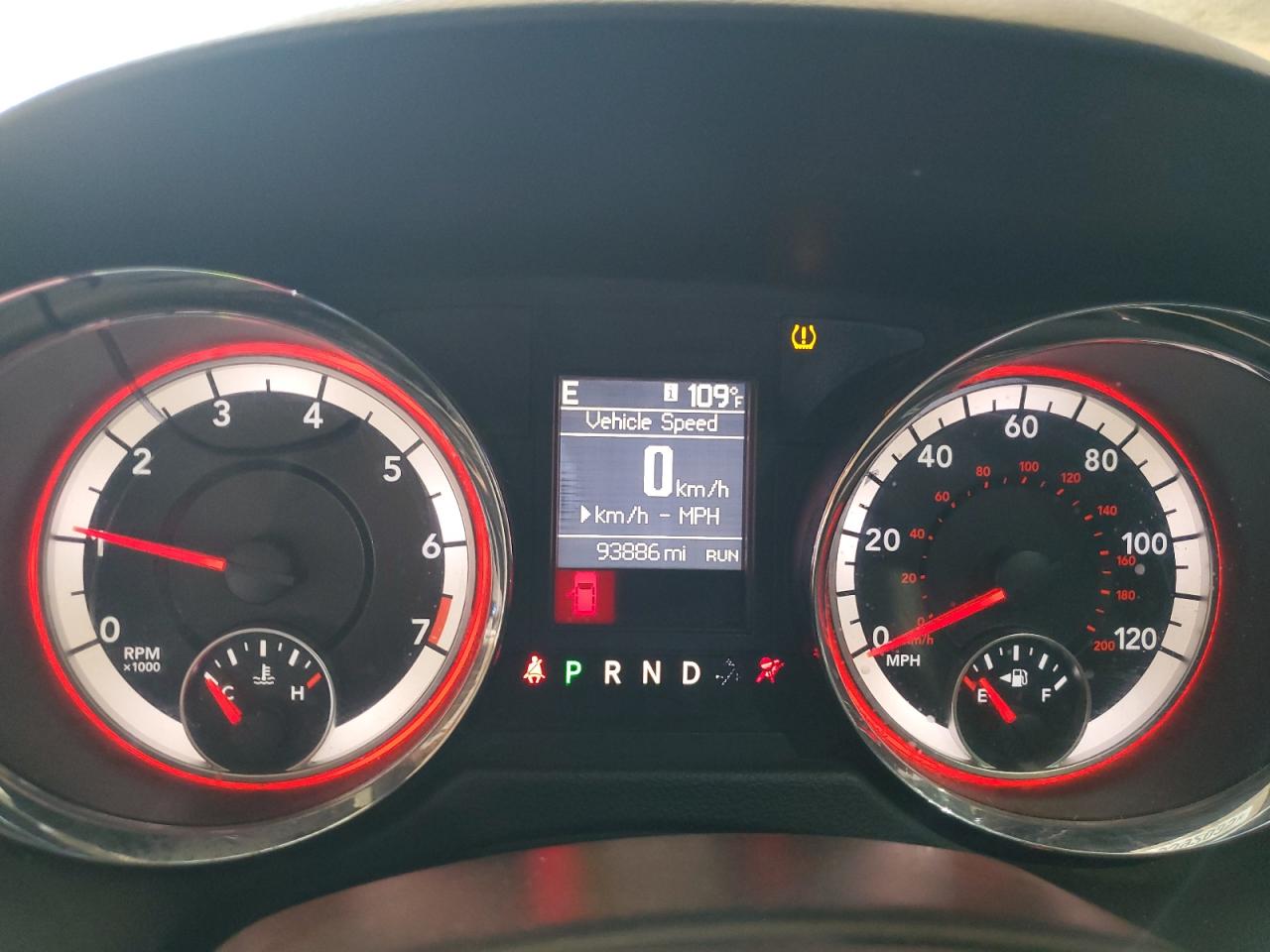 2019 Dodge Grand Caravan Gt VIN: 2C4RDGEG4KR769071 Lot: 65392035