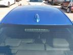 2015 BMW 220D M SPO for sale at Copart SANDWICH