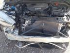 2016 BMW X1 XDRIVE2 for sale at Copart BRISTOL