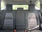 2019 HONDA CR-V LX   for sale at Copart ON - COOKSTOWN