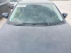2018 MAZDA 6 SPORT NA for sale at Copart BRISTOL