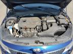 2018 KIA OPTIMA EX   à vendre chez Copart CT - HARTFORD SPRINGFIELD
