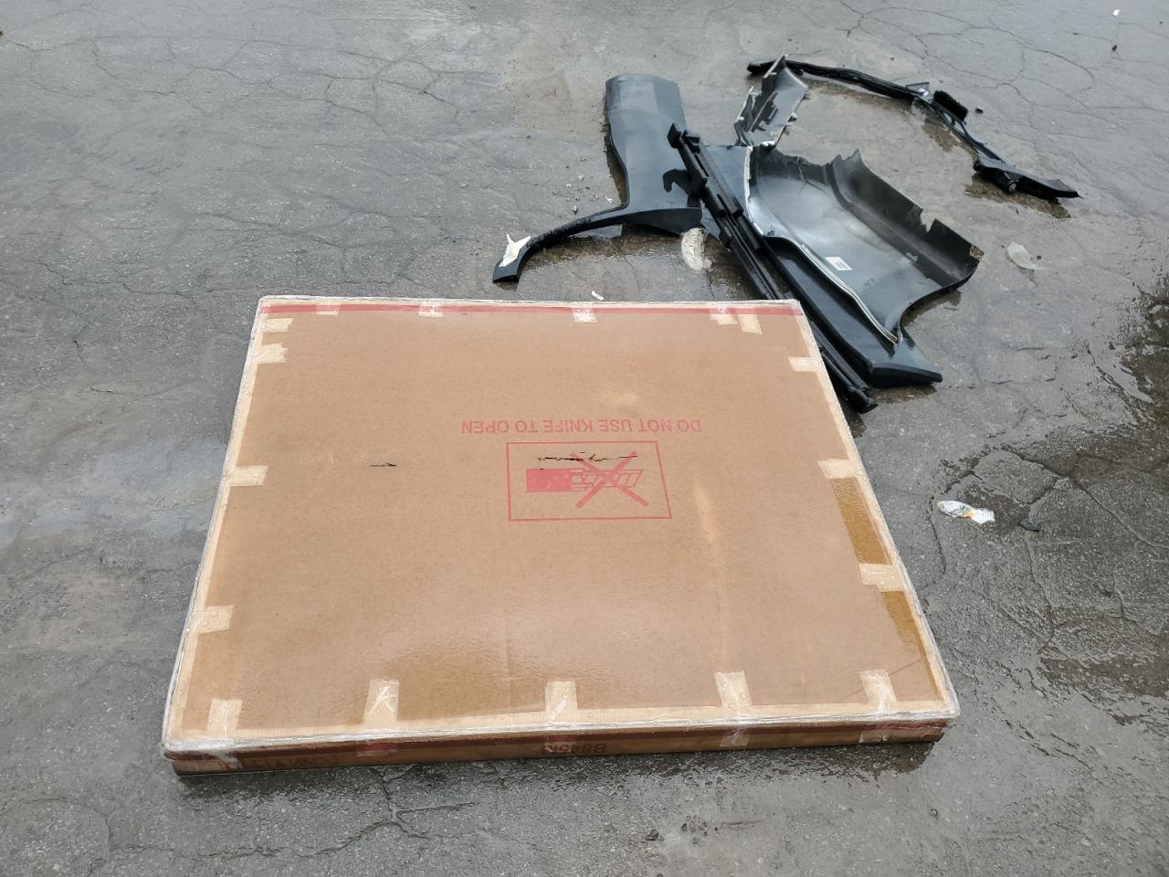 2020 GMC Acadia Slt VIN: 1GKKNMLS6LZ138323 Lot: 64645885