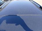 2018 SKODA OCTAVIA for sale at Copart WESTBURY