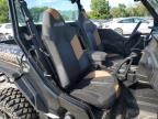 2022 POLARIS GENERAL XP - ATV AND UTILITY VEHICLES UTILITY VEHICLE for sale at Copart IA - DES MOINES