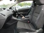 2011 HONDA CIVIC TYPE for sale at Copart NEWBURY