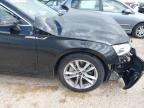 2017 AUDI A5 SPORT TDI ULTRA S-A  for sale at Copart SANDWICH