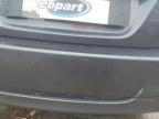 2007 BMW 320D M SPO for sale at Copart WHITBURN