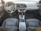 2017 HYUNDAI ELANTRA SE   à vendre chez Copart ON - COOKSTOWN