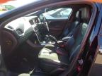 2016 VOLVO V40 R-DESI for sale at Copart ROCHFORD