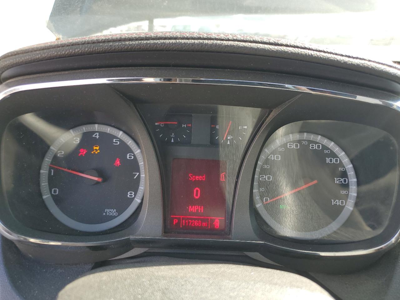 2012 GMC Terrain Slt VIN: 2GKFLXE59C6273338 Lot: 66644085