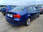 2009 BMW 320I SE AU for sale at Copart NEWBURY