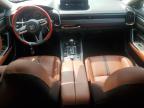 2024 MAZDA CX-50 PREMIUM   for sale at Copart ON - COOKSTOWN