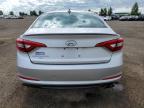 2017 HYUNDAI SONATA SE   à vendre chez Copart AB - CALGARY
