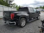 2021 GMC SIERRA K1500 SLT   for sale at Copart NY - ALBANY