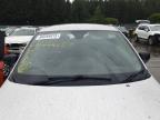 2013 CHRYSLER YPSILON SE for sale at Copart WHITBURN