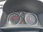 2014 VAUXHALL ZAFIRA EXC for sale at Copart BRISTOL