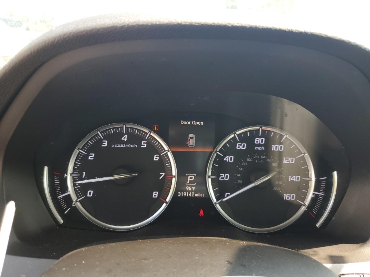 2016 Acura Mdx Technology VIN: 5FRYD4H41GB013713 Lot: 63356295
