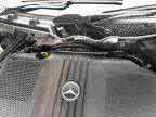 2013 MERCEDES BENZ C220 AMG S for sale at Copart WHITBURN