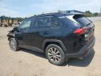 2020 TOYOTA RAV4 XLE   for sale at Copart ON - COOKSTOWN