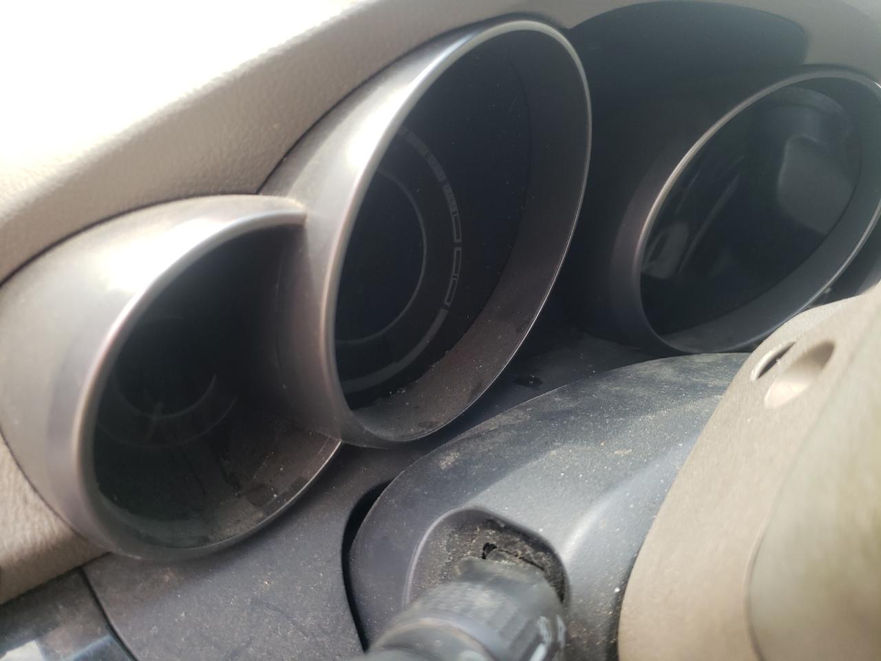 2008 Acura Mdx Technology VIN: 2HNYD28438H502495 Lot: 65695855