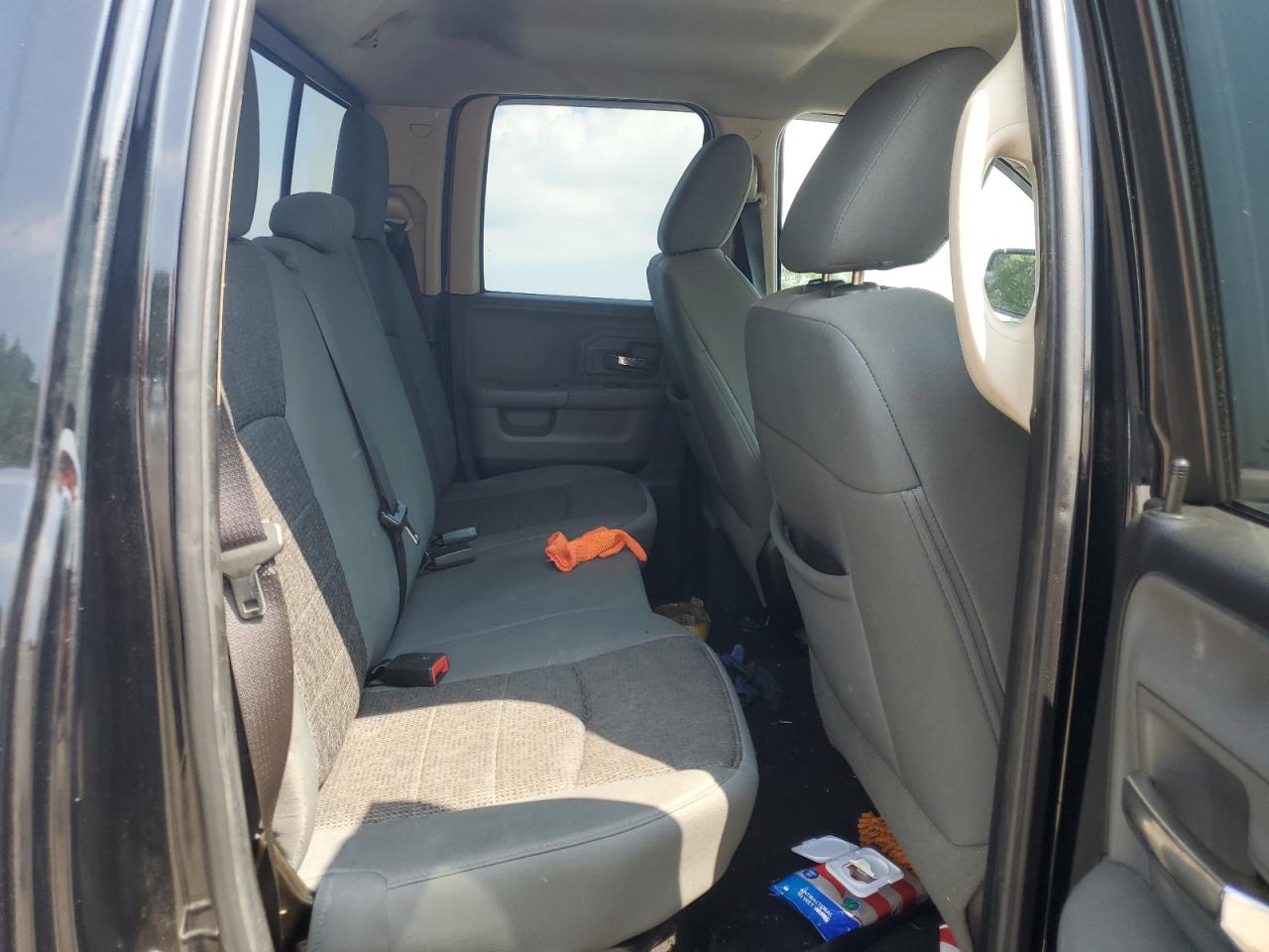 1c6rr7gt5es315398 1C6RR7GT5ES315398 2014 Ram 1500 Slt