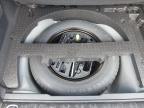 2017 PEUGEOT 2008 ALLUR for sale at Copart NEWBURY