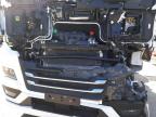 2025 MAN TGX for sale at Copart WOLVERHAMPTON